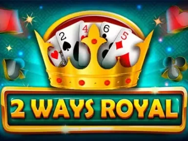 10Black Casino screenshot